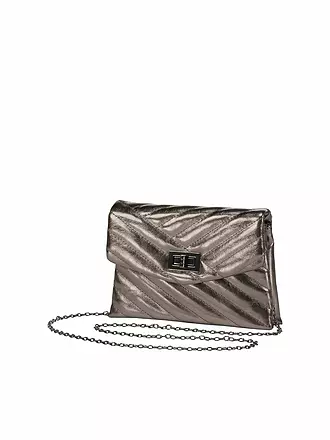 VERA MONT | Sac - Mini Sac | 